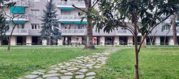 Apartamento T2 em Turin, Italy N.º 114353 26