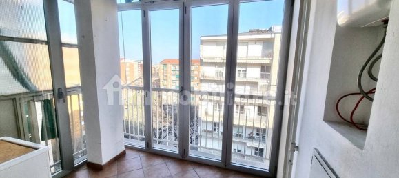 Apartamento T2 em Turin, Italy N.º 114353 16