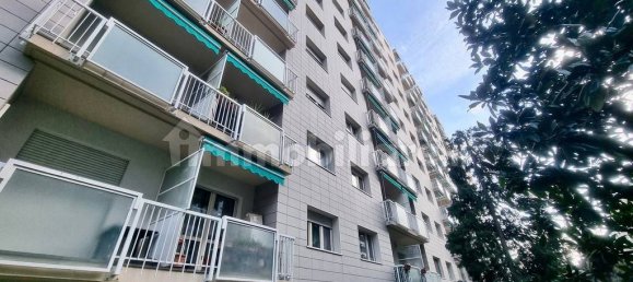 Apartamento T2 em Turin, Italy N.º 114353 29