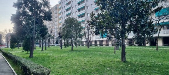 Apartamento T2 em Turin, Italy N.º 114353 25