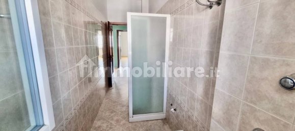 Apartamento T2 em Turin, Italy N.º 114353 8