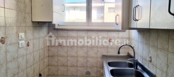 Apartamento T2 em Turin, Italy N.º 114353 20