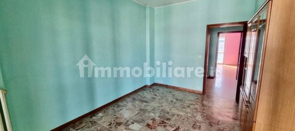 Apartamento T2 em Turin, Italy N.º 114353 14