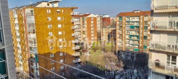 Apartamento T2 em Turin, Italy N.º 114353 17