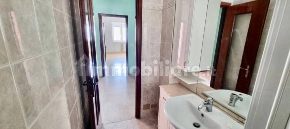 Apartamento T2 em Turin, Italy N.º 114353 9