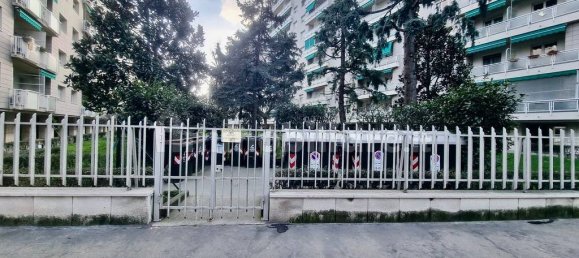 Apartamento T2 em Turin, Italy N.º 114353 31