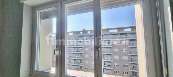 Apartamento T2 em Turin, Italy N.º 114353 30