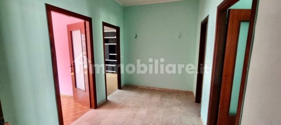 Apartamento T2 em Turin, Italy N.º 114353 35