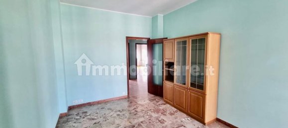 Apartamento T2 em Turin, Italy N.º 114353 15