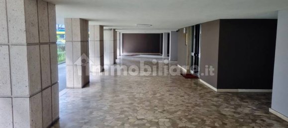 Apartamento T2 em Turin, Italy N.º 114353 23