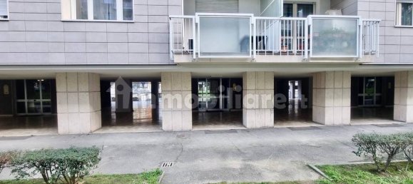 Apartamento T2 em Turin, Italy N.º 114353 28