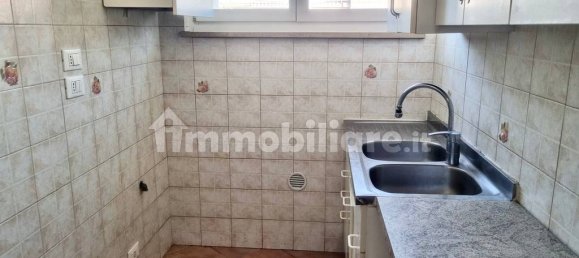 Apartamento T2 em Turin, Italy N.º 114353 19
