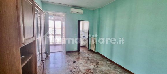 Apartamento T2 em Turin, Italy N.º 114353 13