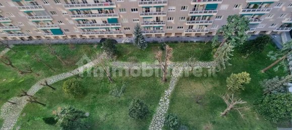 Apartamento T2 em Turin, Italy N.º 114353 5