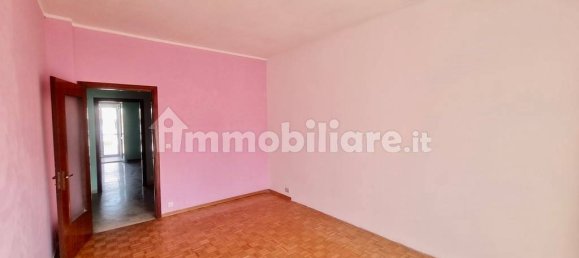 Apartamento T2 em Turin, Italy N.º 114353 38