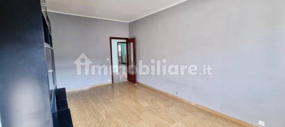 Apartamento T2 em Turin, Italy N.º 114353 12