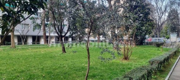 Apartamento T2 em Turin, Italy N.º 114353 27