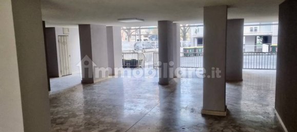 Apartamento T2 em Turin, Italy N.º 114353 24