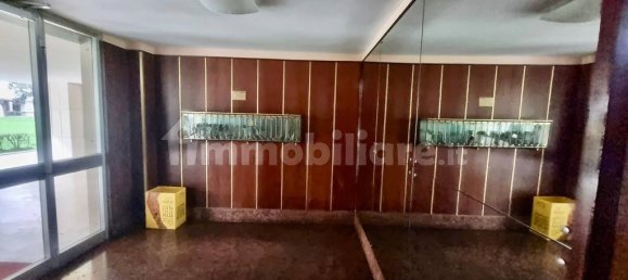 Apartamento T2 em Turin, Italy N.º 114353 33