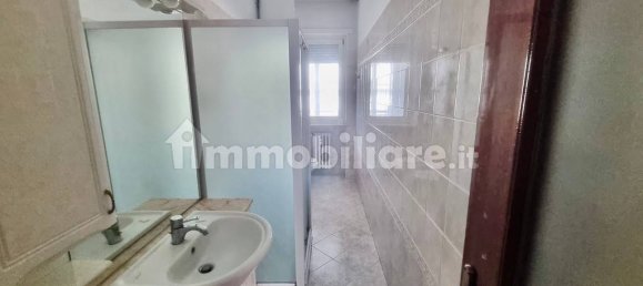 Apartamento T2 em Turin, Italy N.º 114353 6