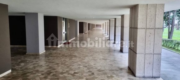 Apartamento T2 em Turin, Italy N.º 114353 22