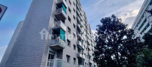 Apartamento T2 em Turin, Italy N.º 114353 32