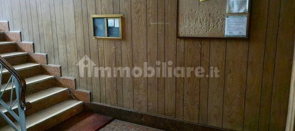 Apartamento T2 em Turin, Italy N.º 114353 34