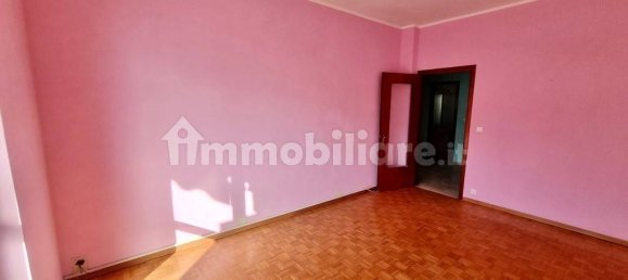 Apartamento T2 em Turin, Italy N.º 114353 39
