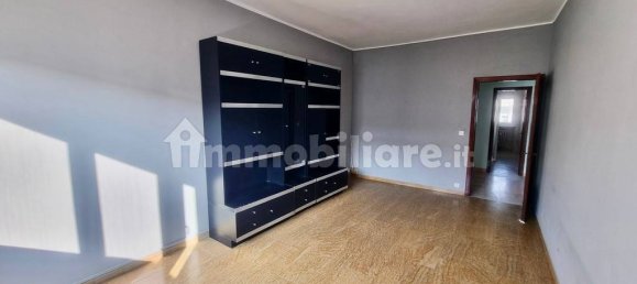 Apartamento T2 em Turin, Italy N.º 114353 11
