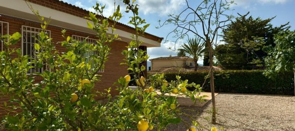 3 Schlafzimmer Villa in La Nucia, Spanien, Nr. 364943 22