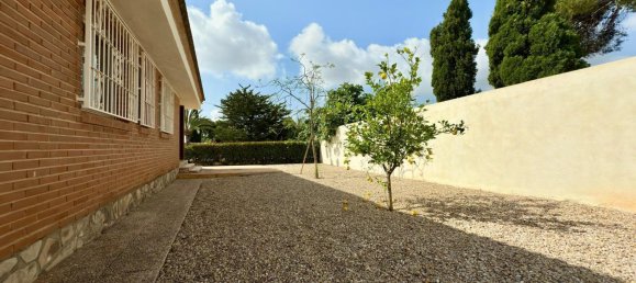 3 Schlafzimmer Villa in La Nucia, Spanien, Nr. 364943 21