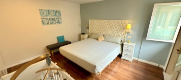 3 Schlafzimmer Villa in La Nucia, Spanien, Nr. 364943 17