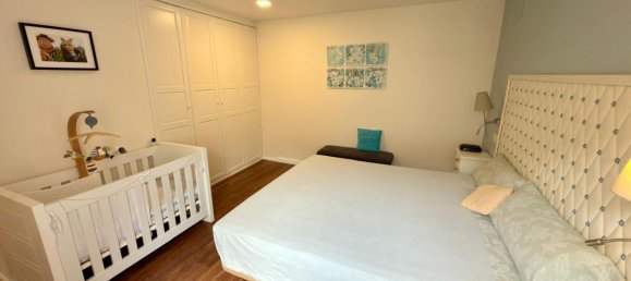 3 Schlafzimmer Villa in La Nucia, Spanien, Nr. 364943 15