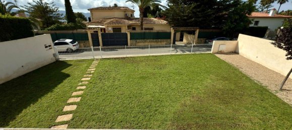 3 Schlafzimmer Villa in La Nucia, Spanien, Nr. 364943 18