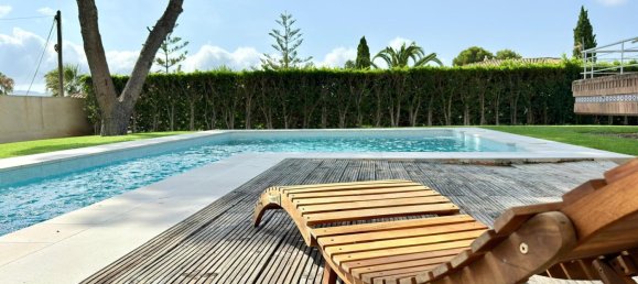 3 Schlafzimmer Villa in La Nucia, Spanien, Nr. 364943 26