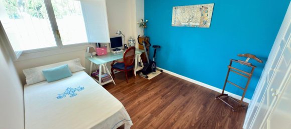 3 Schlafzimmer Villa in La Nucia, Spanien, Nr. 364943 14