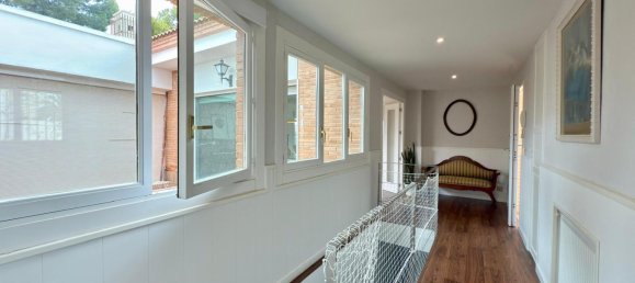3 Schlafzimmer Villa in La Nucia, Spanien, Nr. 364943 6