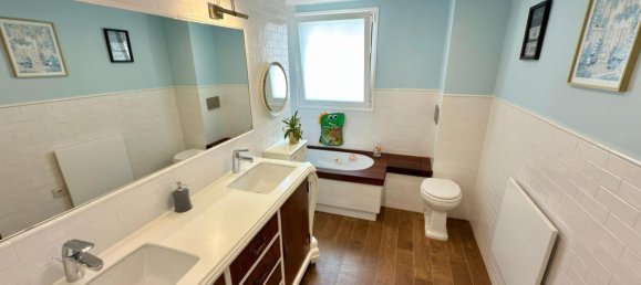 3 Schlafzimmer Villa in La Nucia, Spanien, Nr. 364943 13