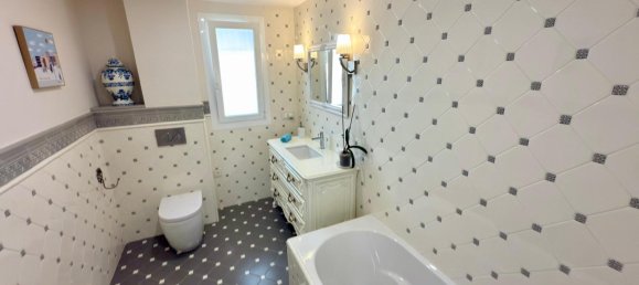3 Schlafzimmer Villa in La Nucia, Spanien, Nr. 364943 10