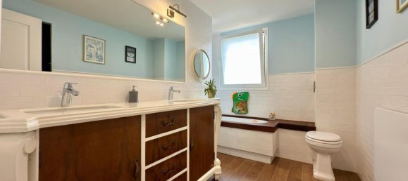 3 Schlafzimmer Villa in La Nucia, Spanien, Nr. 364943 12