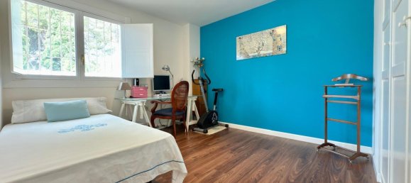 3 Schlafzimmer Villa in La Nucia, Spanien, Nr. 364943 9