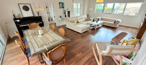 3 Schlafzimmer Villa in La Nucia, Spanien, Nr. 364943 4