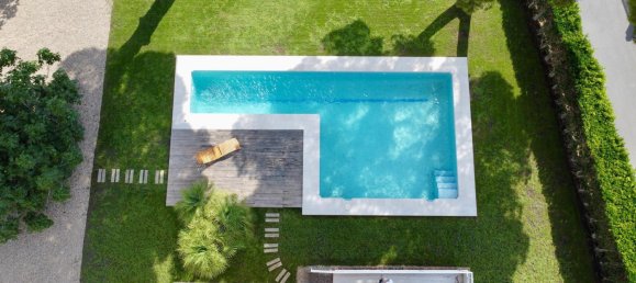 3 Schlafzimmer Villa in La Nucia, Spanien, Nr. 364943 2