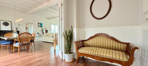 3 Schlafzimmer Villa in La Nucia, Spanien, Nr. 364943 5