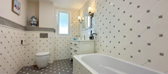 3 Schlafzimmer Villa in La Nucia, Spanien, Nr. 364943 11