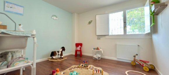 3 Schlafzimmer Villa in La Nucia, Spanien, Nr. 364943 7
