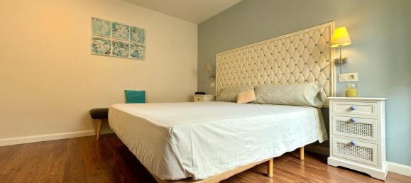 3 Schlafzimmer Villa in La Nucia, Spanien, Nr. 364943 16