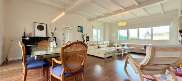 3 Schlafzimmer Villa in La Nucia, Spanien, Nr. 364943 3