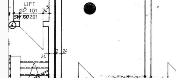 Студия в Аурих, Германия № 132475 6