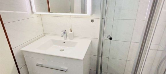 Студия в Аурих, Германия № 132475 5